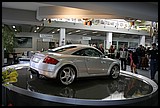 abt_verona-italy 021.jpg