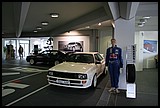 abt_verona-italy 022.jpg