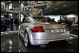 abt_verona-italy 023.jpg