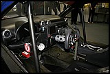abt_verona-italy 024.jpg