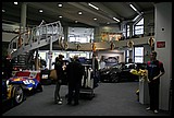 abt_verona-italy 025.jpg