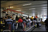 abt_verona-italy 026.jpg