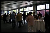 abt_verona-italy 027.jpg