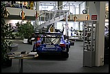 abt_verona-italy 029.jpg