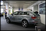 abt_verona-italy 030.jpg
