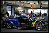 abt_verona-italy 031.jpg