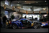 abt_verona-italy 032.jpg