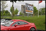 abt_verona-italy 034.jpg