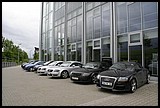abt_verona-italy 035.jpg