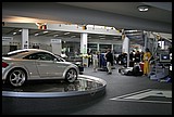 abt_verona-italy 037.jpg