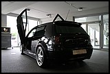 abt_verona-italy 038.jpg