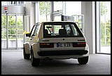 abt_verona-italy 039.jpg