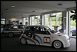 abt_verona-italy 040.jpg