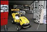 abt_verona-italy 041.jpg