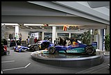abt_verona-italy 042.jpg