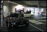 abt_verona-italy 043.jpg