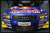 abt_verona-italy 044.jpg