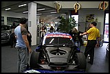 abt_verona-italy 045.jpg