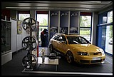 abt_verona-italy 046.jpg