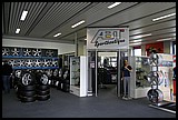 abt_verona-italy 047.jpg