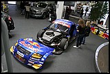 abt_verona-italy 048.jpg