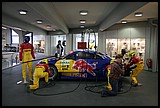 abt_verona-italy 049.jpg