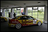 abt_verona-italy 050.jpg