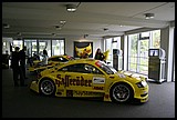 abt_verona-italy 052.jpg