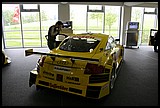 abt_verona-italy 053.jpg