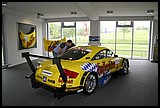 abt_verona-italy 055.jpg
