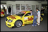 abt_verona-italy 056.jpg