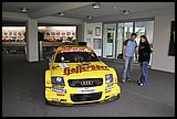 abt_verona-italy 057.jpg