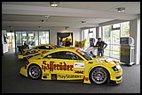abt_verona-italy 059.jpg