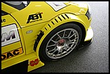 abt_verona-italy 060.jpg