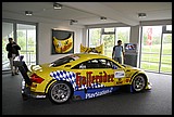 abt_verona-italy 061.jpg