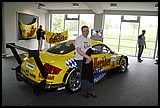 abt_verona-italy 062.jpg