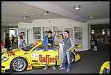 abt_verona-italy 065.jpg