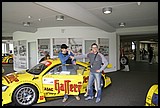abt_verona-italy 067.jpg