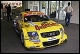 abt_verona-italy 069.jpg