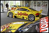 abt_verona-italy 070.jpg