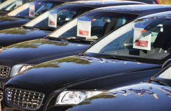 Продажа авто с пробегом – выгодная сделка для автолюбителей