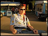 04082005_7.jpg