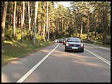 meet13082005_70.jpg