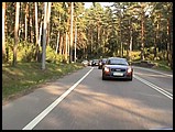 meet13082005_73.jpg