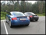 meet13082005_78.jpg