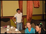 meet18082005 047.jpg