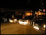 meet18082005 051.jpg