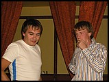 meet18082005 058.jpg