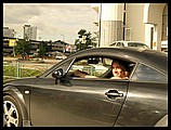 19062005 198.jpg