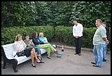 IMG_3249.JPG